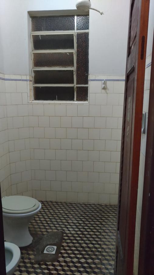 גוברנדור ולדארס Hotel Indaia מראה חיצוני תמונה