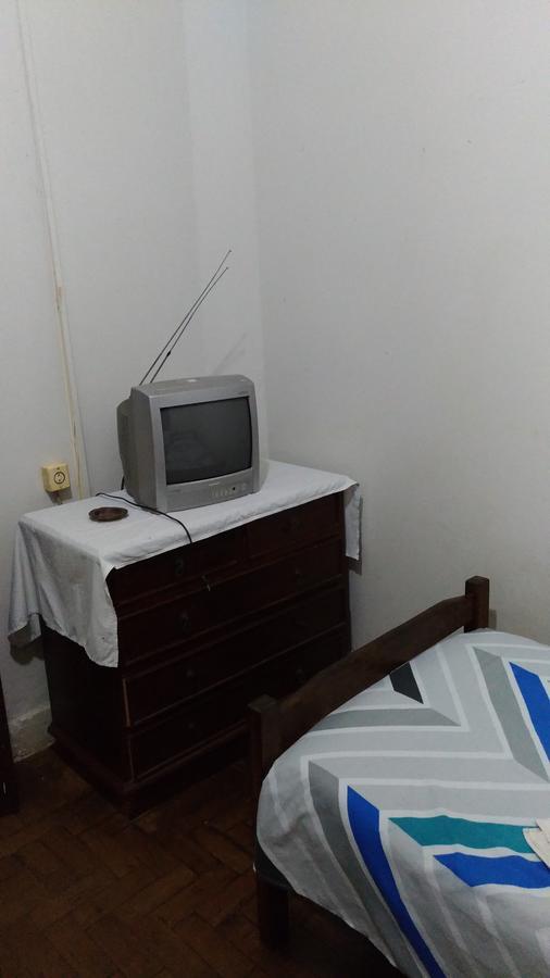 גוברנדור ולדארס Hotel Indaia מראה חיצוני תמונה