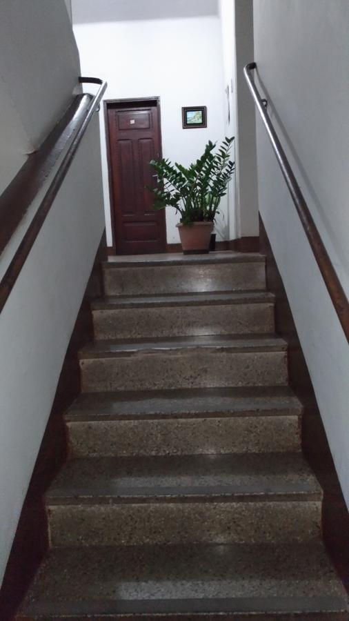 גוברנדור ולדארס Hotel Indaia מראה חיצוני תמונה